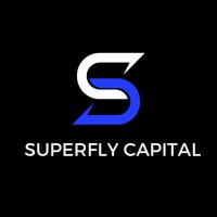 Superfly Capital logo - Similar company to Mintply
