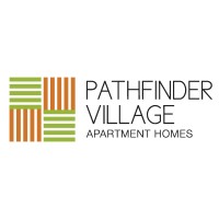 Pathfinder Village Apartments logo - Similar company to Fiercelifit