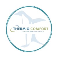 Therm-O-Comfort Co. Ltd. logo - Similar company to Eci Thermal & Acoustic Insulation
