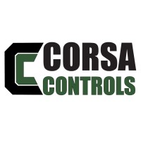Corsa Controls, LLC logo - Similar company to Softcense