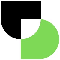 TrafficBuddies logo - Similar company to Netherbridge Partners