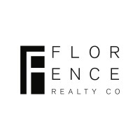 Florence Realty Co logo - Similar company to Bancwise Realty