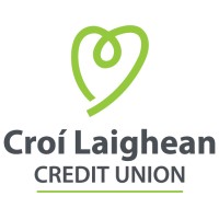Croí Laighean Credit Union logo - Similar company to Bcwm Plc