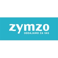 Zymzo Host, d.o.o., Property Management Company logo - Similar company to Besmove Residential Property Management Company