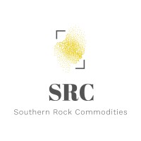 Southern Rock Commodities (SRC) DMCC logo - Similar company to Vexel