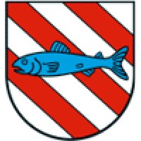 Einwohnergemeinde Derendingen logo - Similar company to Nyffenegger Solar