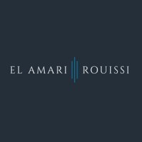 EAR & Co. logo - Similar company to Mk Partners