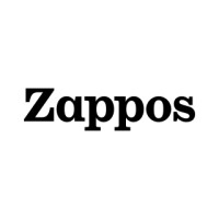 Zappos Family of Companies logo - Similar company to Tellme Networks