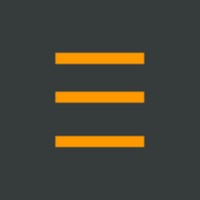 deprogram logo - Similar company to App Heroes