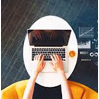 Digital marketing Expert Community logo - Similar company to Digital Marketing Expert