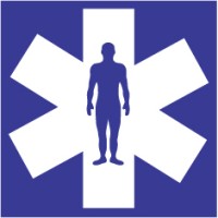 UNIPHAR Sp. z o.o. logo - Similar company to Elsys - Institut Für Leistungselektronische Systeme