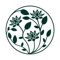 RANAVAT logo - Similar company to Live Tinted