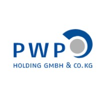 PWP Holding GmbH & Co. KG logo - Similar company to Imcurio Facility Management