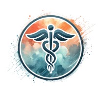 Platinum Medical Staffing logo - Similar company to Roper Staffing