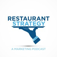 Restaurant Strategy logo - Similar company to Simba Stocks