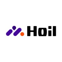 Hoil Investment LTD | Solving Simple Everyday Financial Problems logo - Similar company to Sendpulse