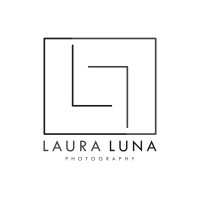 Laura Luna logo - Similar company to Armor Technology Solutions