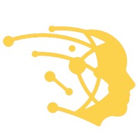 SHIELD MEDIA logo - Similar company to Exceledge Realty