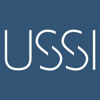 Union Solution Security Integrator (USSI) logo - Similar company to Tqm Systems