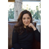 Jennifer Mann Therapy logo - Similar company to Somia
