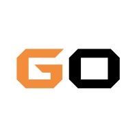 GeekOrigin Solutions LLP logo - Similar company to Modusystems, Inc.
