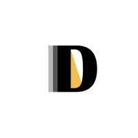 Dream Education Centre logo - Similar company to Edunation Ltd