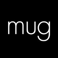 mugmetdegoudentand logo - Similar company to Stent Casting