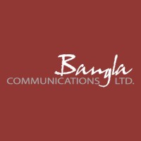 Bangla Communications Ltd. logo - Similar company to Third Eye Solutions Ltd.