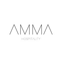 AMMA Hospitality logo - Similar company to Wr Confort Hotel