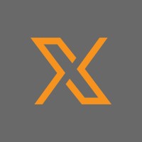 XMentor logo - Similar company to Xmentor.Pro