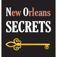 New Orleans Secrets Tours