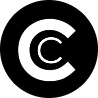 Core Consulting logo - Similar company to Coreconsulting Spa