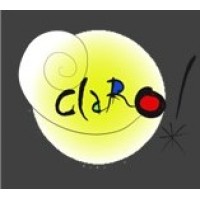 CLARO Online Spanish courses logo - Similar company to Engarde Security