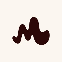 monthly logo - Similar company to Mayhew Basque Plastics, Llc