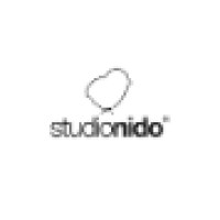 Studio Nido