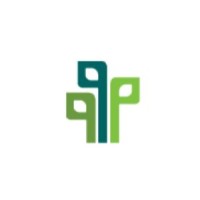 Langsam Stevens Silver & Hollaender LLP logo - Similar company to Ryan & Ryan, Llc