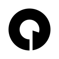 Oxide Architecture logo - Similar company to Rdm Architecture