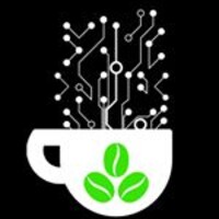 cafetech logo - Similar company to Websun.Agency