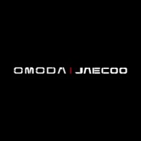 OMODA JAECOO AZERBAIJAN logo - Similar company to Imotors Mmc