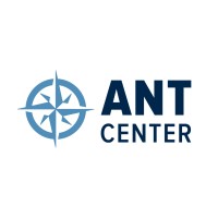 Autonomy & Navigation Technology Center logo - Similar company to Veth Research Associates, Llc