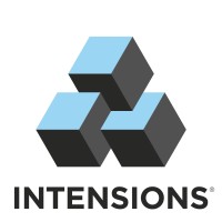 Intensions Consulting logo - Similar company to First Mover Research