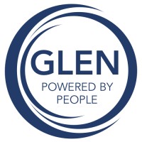 Glen Group Ltd logo - Similar company to Glenn Cleaning & Support Services