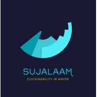 Sujalaam