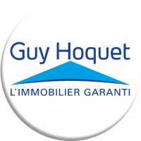 Agence Guy Hoquet Paris 9 Saint Georges logo - Related company intelligence peer for Cabinet GreyConsulting