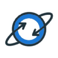 GoTraffic logo - Similar company to The Jump Live (Boosters Group)