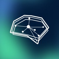 BrainSightAI logo - Similar company to Rightbot Technologies
