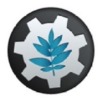 Blue Ash Tool & Die