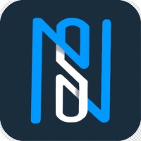 ستارنت موفي logo - Similar company to Movicity.Tv