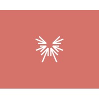 UBICA envases logo - Similar company to Sunrepack