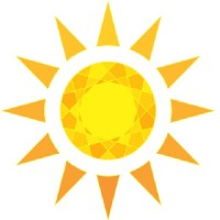 Ouro Brasil Turismo & Expedições logo - Similar company to Relp Turismo